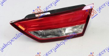 Stop Lampa Spate Interior Dreapta ​Seat Leon 2013 2014 2015 2016 2017