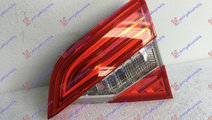 Stop/Lampa Spate Interior Dreapta Skoda Superb 201...