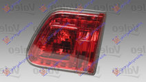 Stop/Lampa Spate Interior Dreapta Toyota Avensis T...
