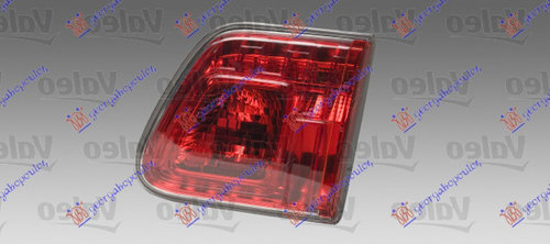 Stop/Lampa Spate Interior Dreapta Toyota Avensis T27 2008-2009-2010-2011-2012