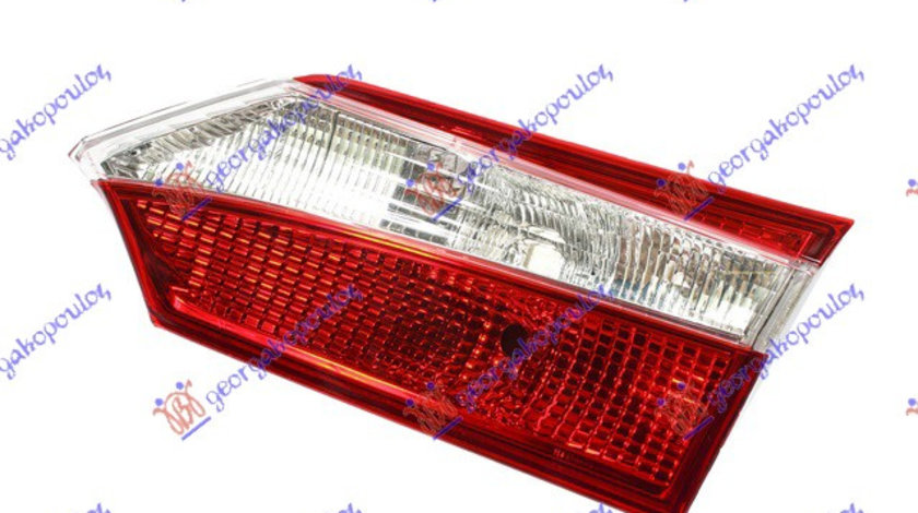 Stop/Lampa Spate Interior Dreapta Toyota Corolla Sedan E 18 2013-2014-2015-2016