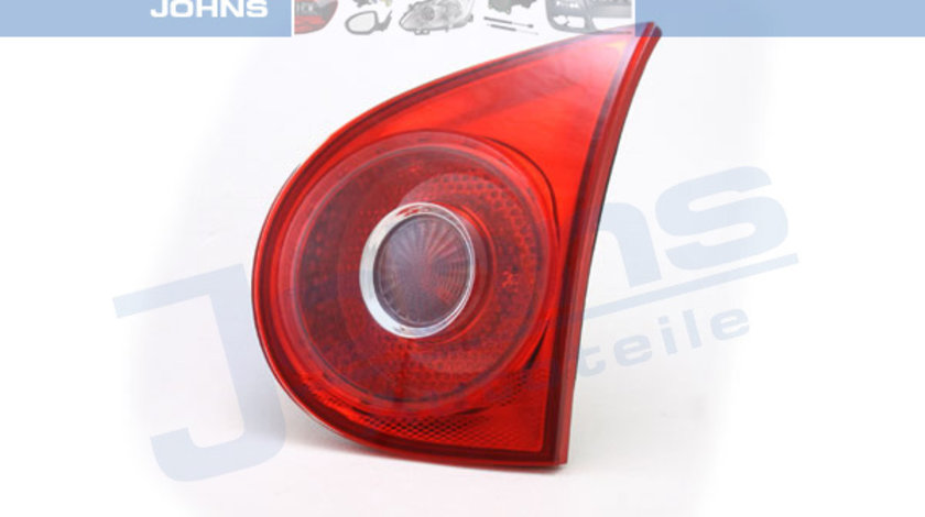 Stop/Lampa Spate Interior Dreapta VW Golf 5/V 2004 2005 | 2006 2007 | 2008