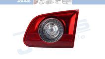 Stop/Lampa Spate Interior Dreapta VW Passat B6 200...