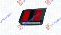 Stop Lampa Spate Interior Led Dreapta Peugeot 3008...