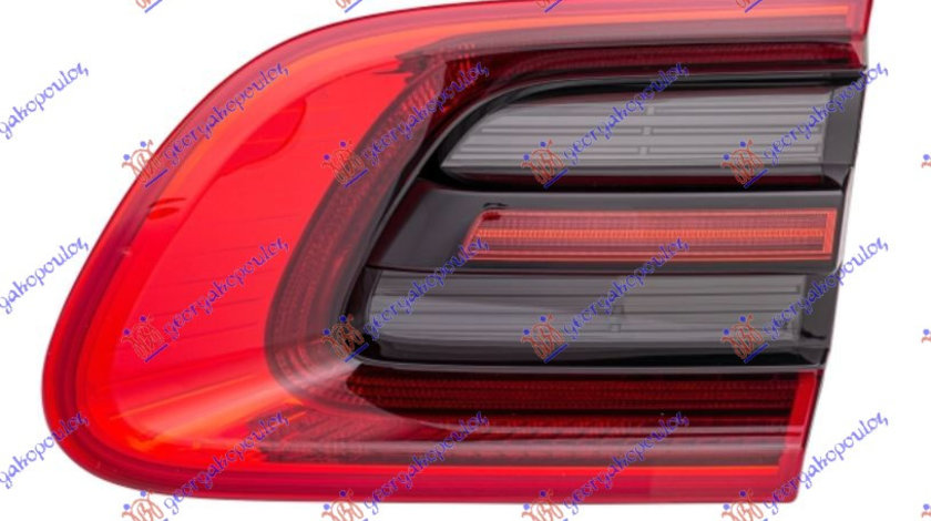 Stop Lampa Spate Interior Led Dreapta Porsche Macan 2014-2021
