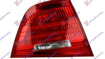 Stop Lampa Spate Interior Stanga BMW Seria 3 E90/E...