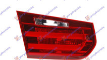 Stop Lampa Spate Interior Stanga BMW Seria 3 F30/F...