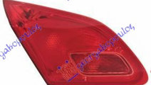 Stop Lampa Spate Interior Stanga Opel Astra J 2010...