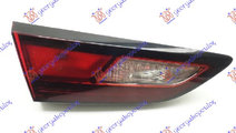 Stop Lampa Spate Interior Stanga Opel Astra K 2019...