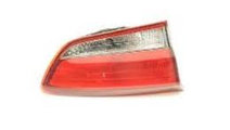 Stop/Lampa Spate Interior Stanga Original Hyundai ...