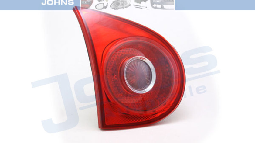 Stop/Lampa Spate Interior Stanga VW Golf 5/V 2004 2005 | 2006 2007 | 2008