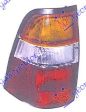 Stop Lampa Spate - Isuzu P/U 1997 , 8-97910-304-0