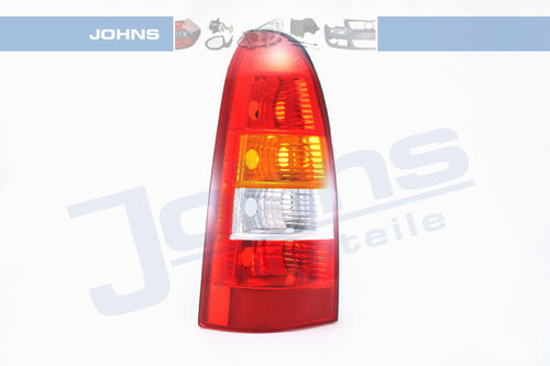 Stop/Lampa Spate Kombi Stanga Opel Astra G 1998 1999 | 2000 2001 | 2002 2003 | 2004