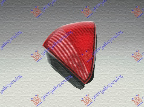 Stop Lampa Spate - Lancia Lybra 1999 , 51700276