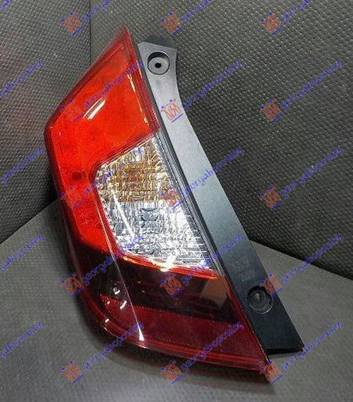 Stop Lampa Spate Led Stanga Honda Jazz 2015 2016 2017 2018