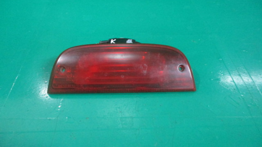 STOP / LAMPA SPATE LUNETA JEEP CHEROKEE KJ 4X4 FAB. 2001 - 2008 ⭐⭐⭐⭐⭐