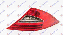 Stop Lampa Spate - Mercedes Cls (W219) Coupe 2008 ...