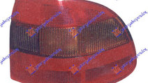 Stop Lampa Spate - Opel Astra F 1995 , 1223982