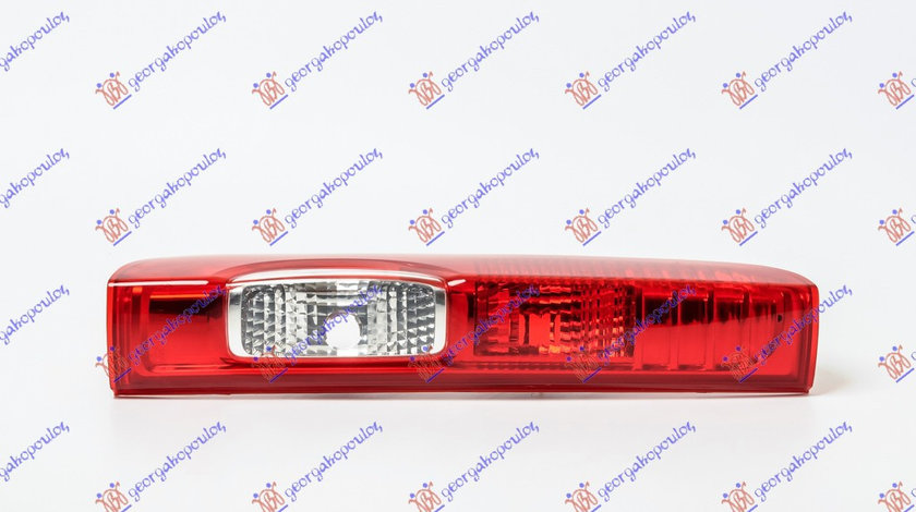 Stop Lampa Spate - Opel Vivaro 2006 , 8200415250