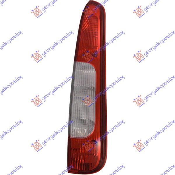 Stop Lampa Spate Original Dreapta Ford Focus C-MAX 2003 2004 2005 2006 2007