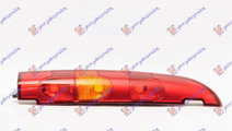 Stop Lampa Spate - Renault Kangoo 2003 , 820015062...