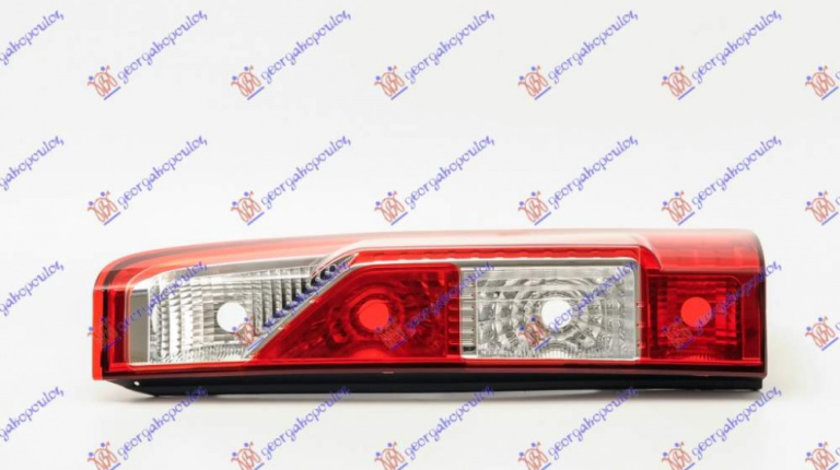 Stop Lampa Spate - Renault Master/Mascott 2015 , 4419378