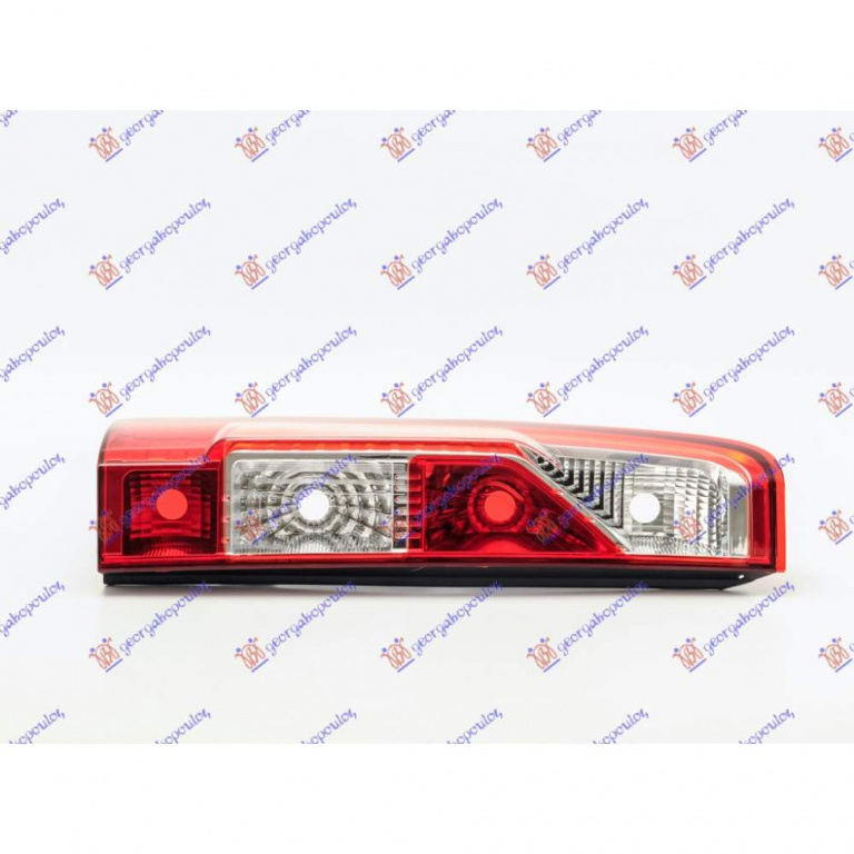 Stop Lampa Spate - Renault Master/Mascott 2015 , 4419379