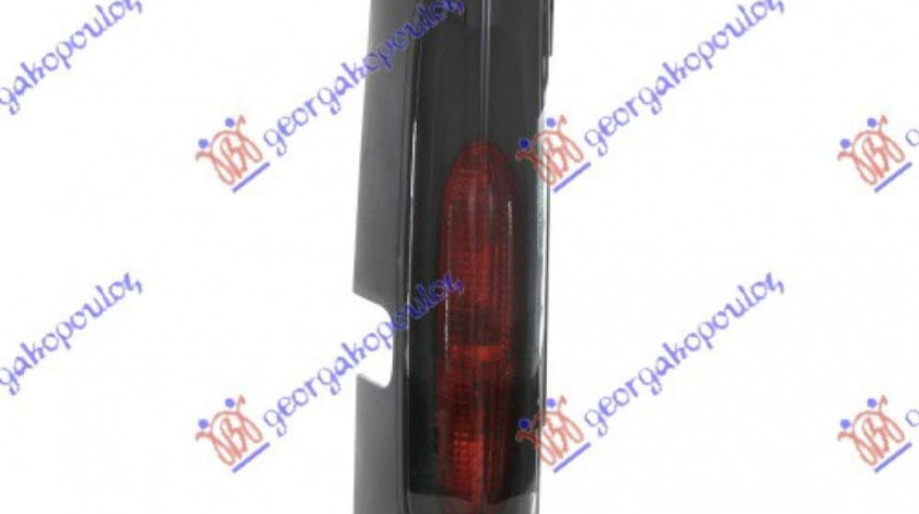 Stop Lampa Spate - Renault Trafic 2002 , 8200336831