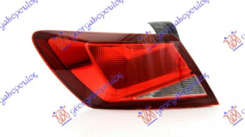 Stop Lampa Spate - Seat Leon 2017 , 5f0945095d