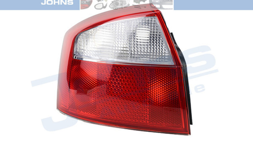 Stop/Lampa Spate Stanga Audi A4/B6 (Varianta: Limousine) 2000 2001 | 2002 2003 | 2004 2005