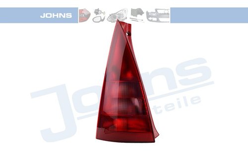 Stop/Lampa Spate Stanga Citroen C3 An 2002 2003 | 2004 2005