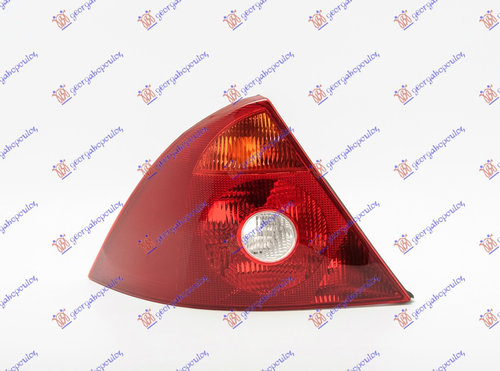 Stop Lampa Spate Stanga Ford Mondeo 2000 2001 2002 2003 2004 2005 2006 2007