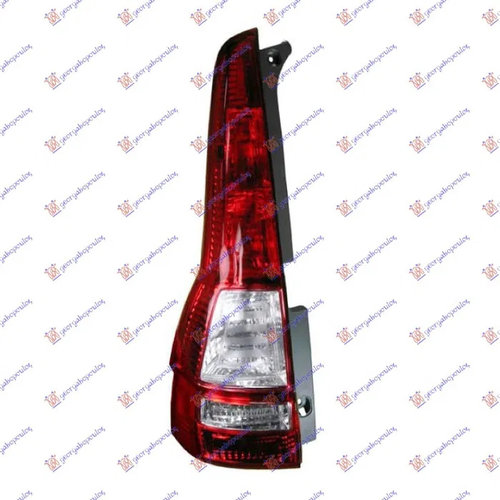 Stop lampa spate stanga Honda CR-V 2007 2008 2009 2010