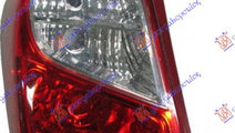 Stop/Lampa Spate Stanga Hyundai I10 2010-2011-2012...