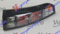 Stop Lampa Spate Stanga Opel Meriva 2003 2004 2005...