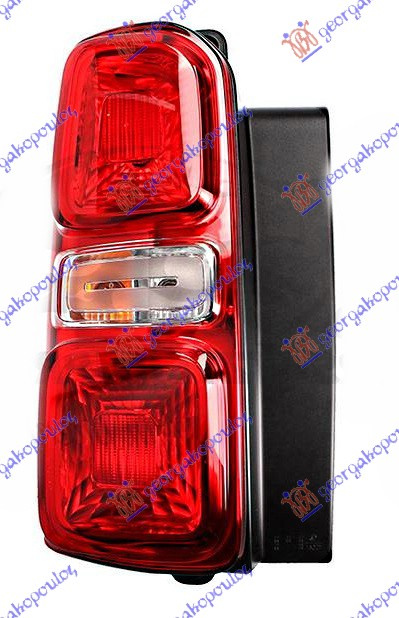 Stop Lampa Spate Stanga Opel Zafira Life 2019 2020 2021