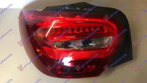 Stop/Lampa Spate Stanga Original Mercedes A-Class ...