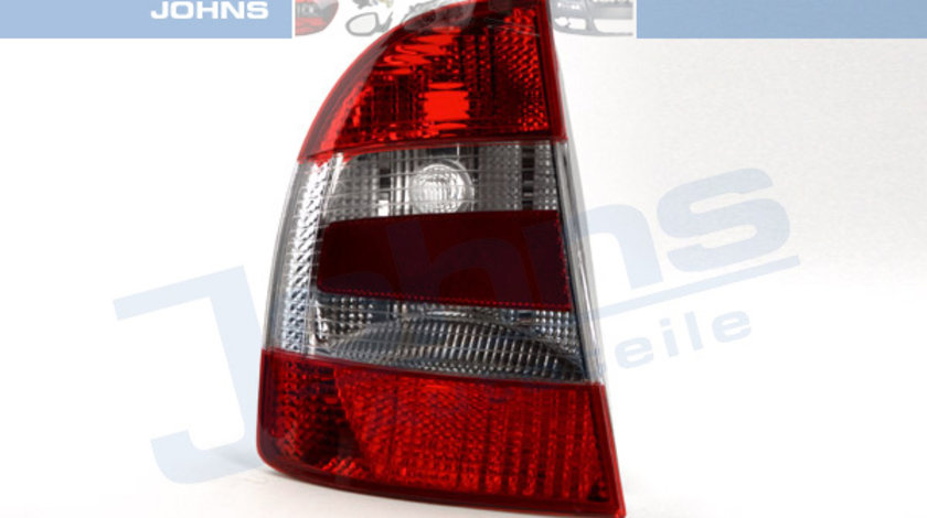 Stop/Lampa Spate Stanga Skoda Superb 1/I 2006 2007 | 2008