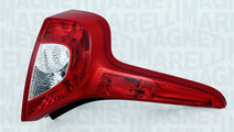 Stop/Lampa Spate Stanga Volvo C30 2007 2008 | 2009...