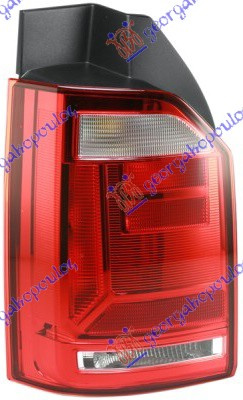 Stop Lampa Spate Stanga VW Transporter T6 2015 2016 2017 2018 2019