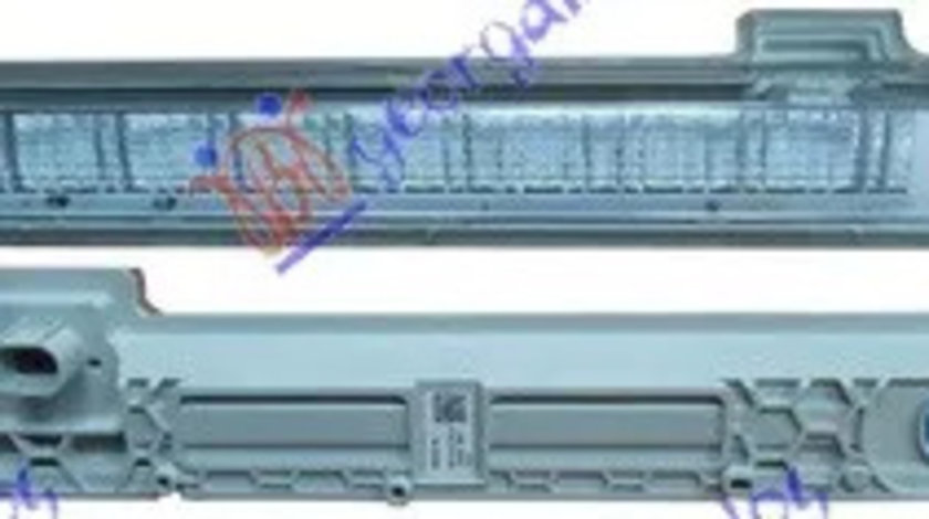 Stop lampa spate suplimentar Mitsubishi L200 P/U 2015 2016 2017 2018 2019