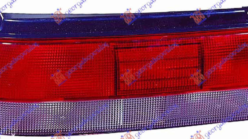 Stop Lampa Spate - Suzuki Swift H/B 1996 , 3567080ea1000