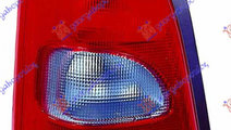 Stop Lampa Spate - Suzuki Wagon R 1999