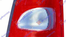 Stop Lampa Spate - Suzuki Wagon R 1999