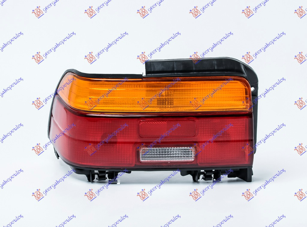 Stop Lampa Spate - Toyota Corolla (E 10) Sdn-S.W. 1992 , 81560-1a630