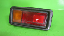 STOP / LAMPA STANGA BARA SPATE MITSUBISHI PAJERO P...