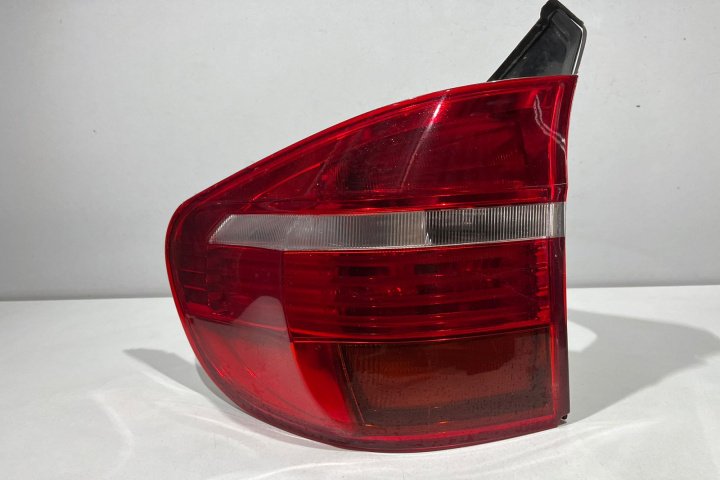 Stop lampa stanga caroserie BMW X5 E70 [2006 - 2010]