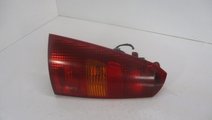 STOP / LAMPA STANGA FORD FOCUS 1 FAB. 1998 - 2005 ...