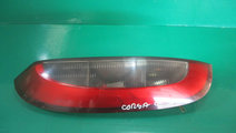 STOP / LAMPA STANGA OPEL CORSA C FAB. 2000 – 200...