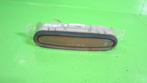 STOP / LAMPA SUPLIMENTAR HAION MAZDA 3 FAB. 2004 -...